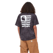 CARHARTT WIP S/S Chromo T-shirt
