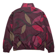 PARRA The Secret Garden Track Top