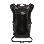 OSPREY Transporter Roll Top WP 25 Lt.