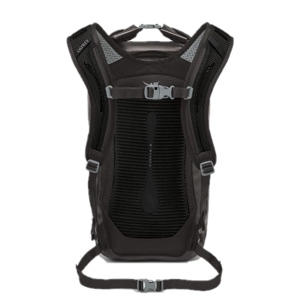 OSPREY Transporter Roll Top WP 25 Lt.