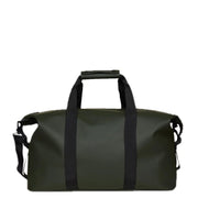 RAINS HILO WEEKEND BAG