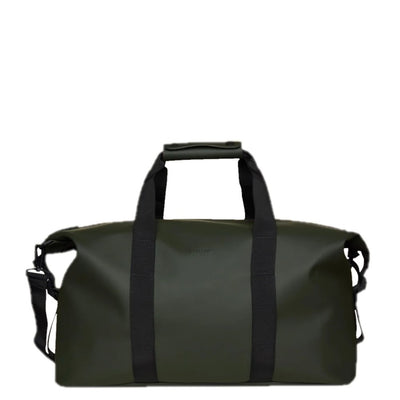 RAINS HILO WEEKEND BAG