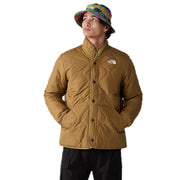 THE NORTH FACE Ampato Jacket