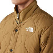 THE NORTH FACE Ampato Jacket