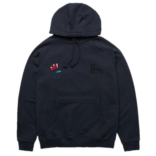 PARRA The Secret Garden Hooded