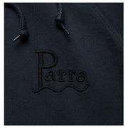 PARRA The Secret Garden Hooded