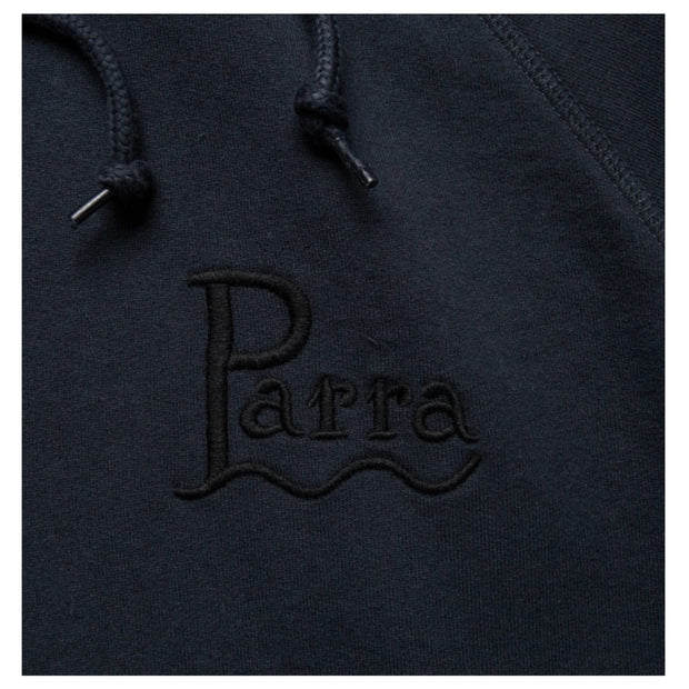 PARRA The Secret Garden Hooded