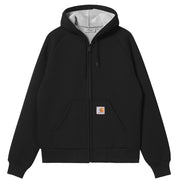 CARHARTT WIP Car-Lux Jacket