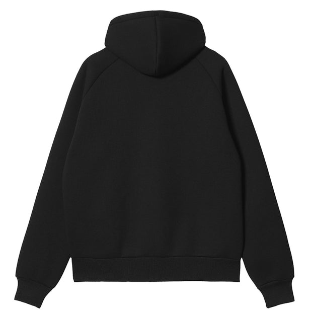 CARHARTT WIP Car-Lux Jacket