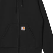 CARHARTT WIP Car-Lux Jacket