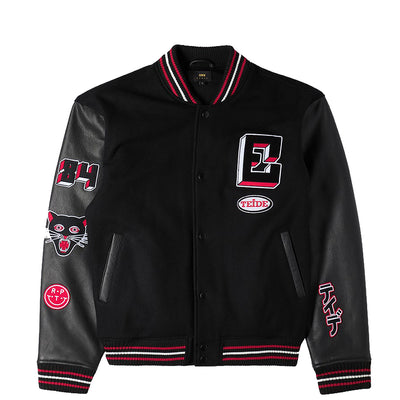 EDWIN Varsity Chapter Jacket