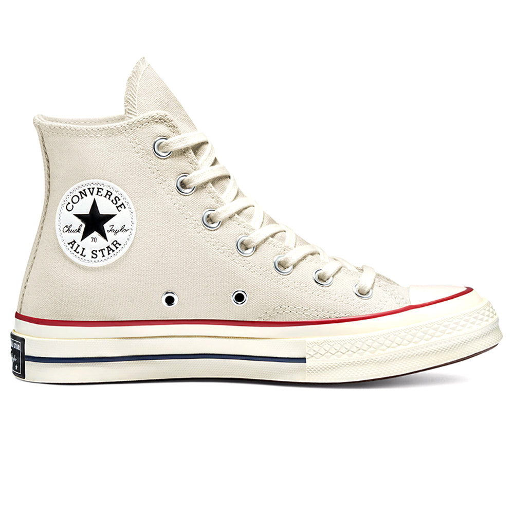 CONVERSE Chuck 70 Hi