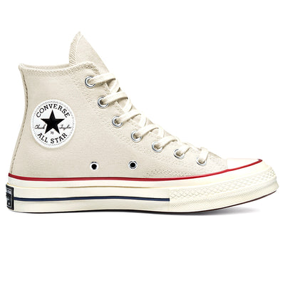CONVERSE Chuck 70 Hi