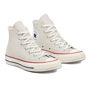CONVERSE Chuck 70 Hi
