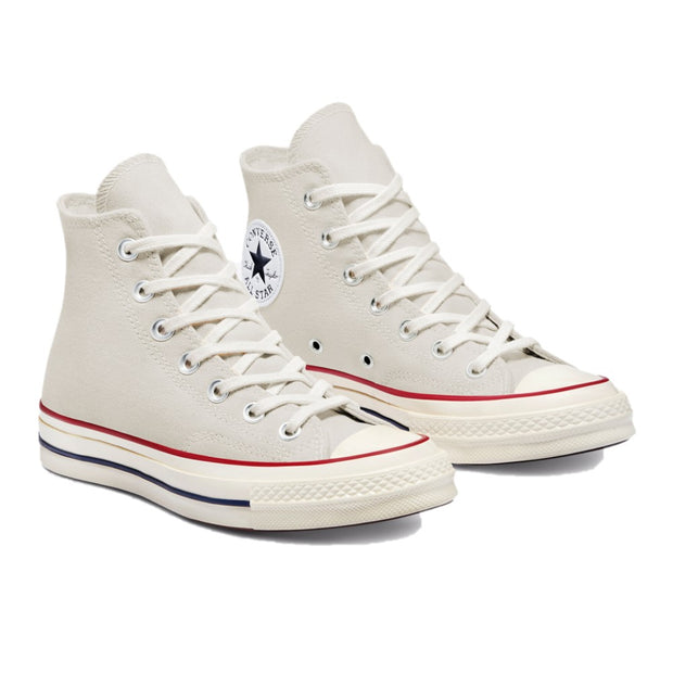 CONVERSE Chuck 70 Hi