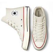 CONVERSE Chuck 70 Hi