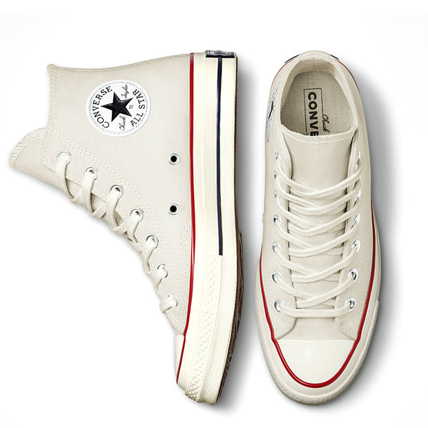 CONVERSE Chuck 70 Hi