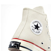 CONVERSE Chuck 70 Hi