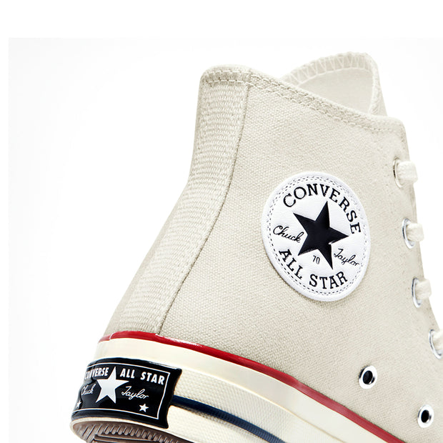 CONVERSE Chuck 70 Hi