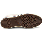 CONVERSE Chuck 70 Hi