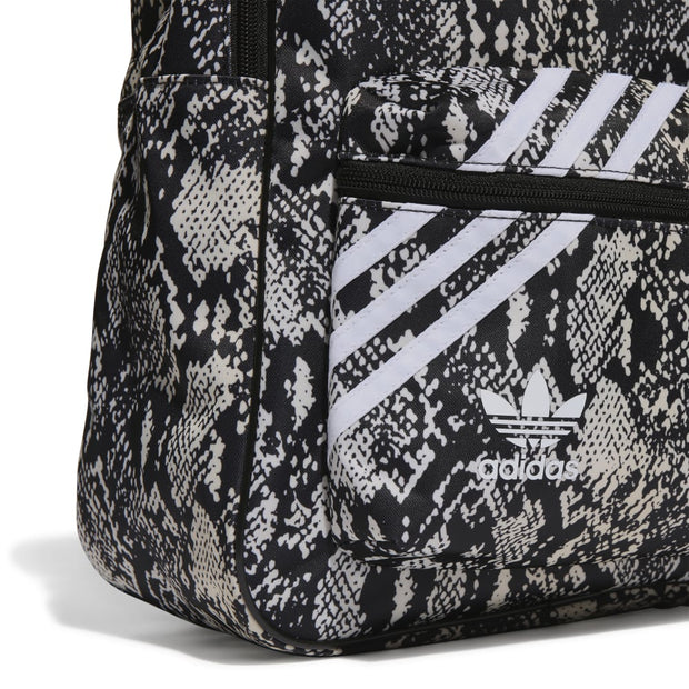 ADIDAS Backpack