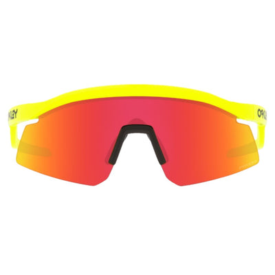 OAKLEY Hydra