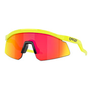 OAKLEY Hydra