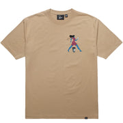 PARRA Questioning T-shirt