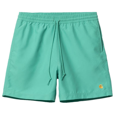 CARHARTT WIP Chase Swim Trunks