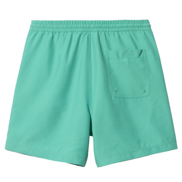 CARHARTT WIP Chase Swim Trunks