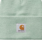 CARHARTT WIP Acrylic Watch Hat