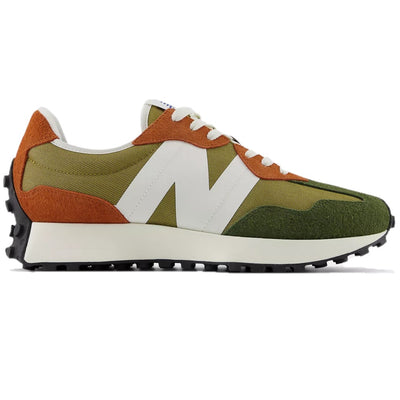 NEW BALANCE 327