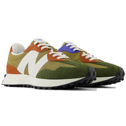 NEW BALANCE 327