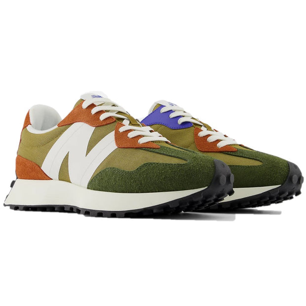 NEW BALANCE 327