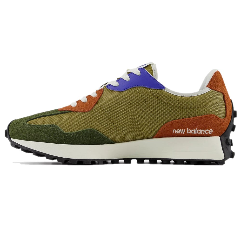 NEW BALANCE 327