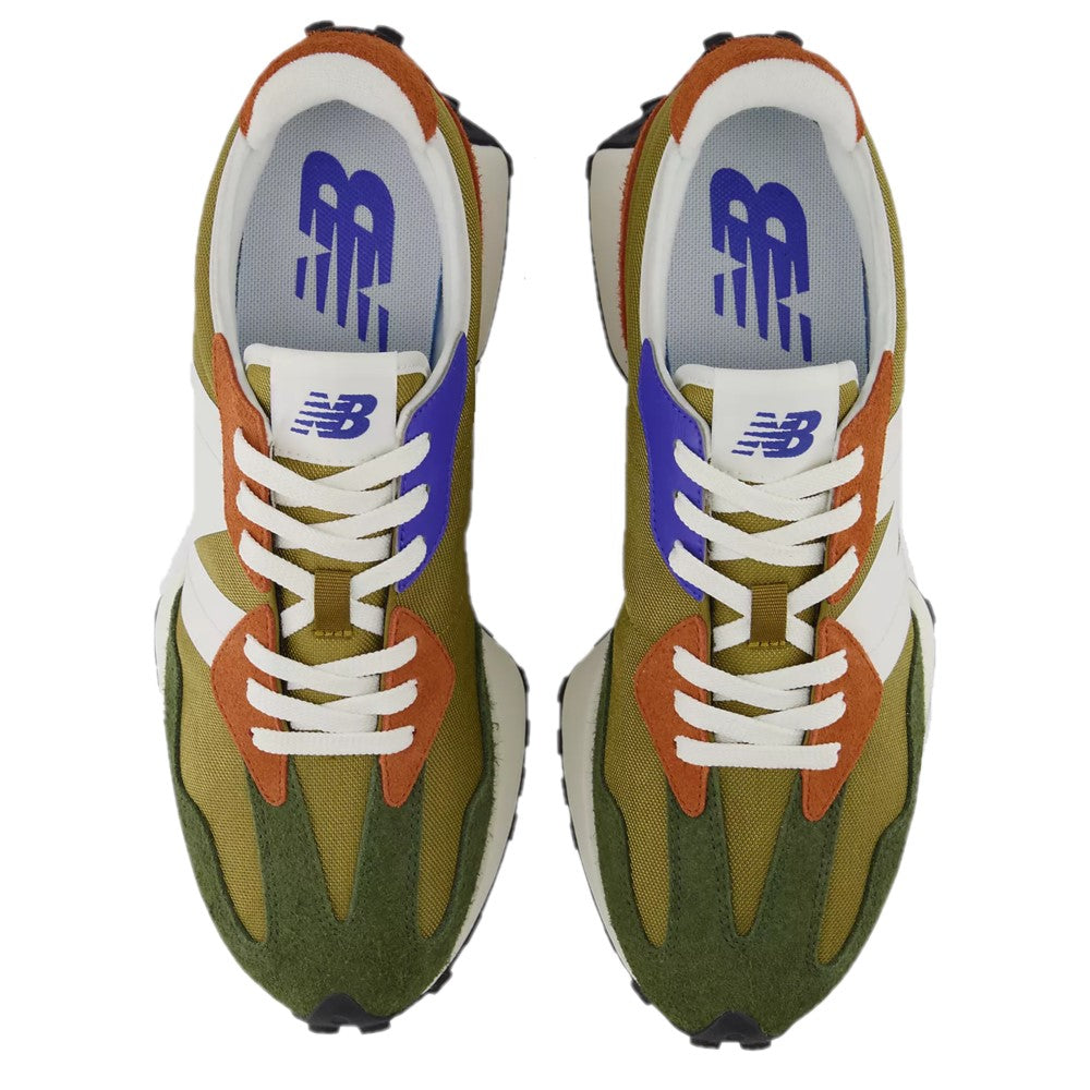 NEW BALANCE 327