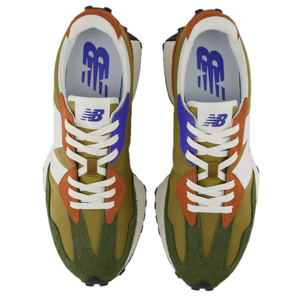 NEW BALANCE 327