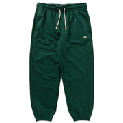 NEW BALANCE Athletics French Terry Sweatpant