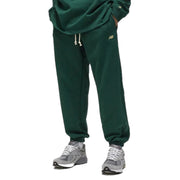 NEW BALANCE Athletics French Terry Sweatpant