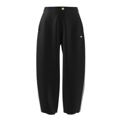 ADIDAS Balloon Pant