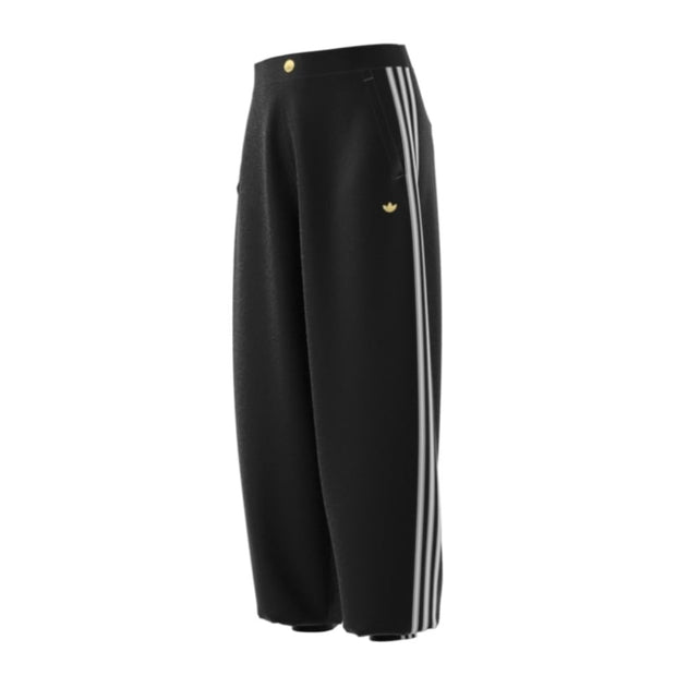 ADIDAS Balloon Pant