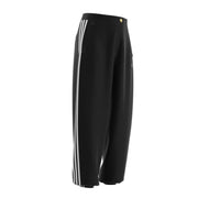 ADIDAS Balloon Pant