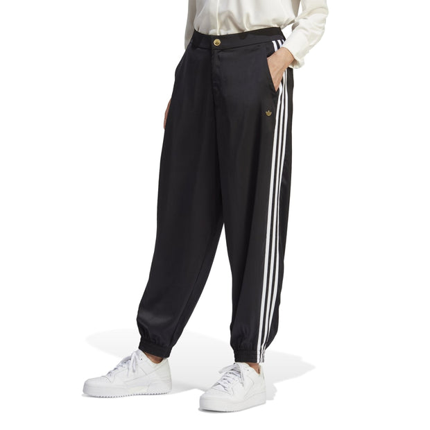 ADIDAS Balloon Pant