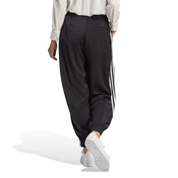 ADIDAS Balloon Pant