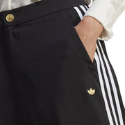 ADIDAS Balloon Pant