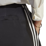 ADIDAS Balloon Pant