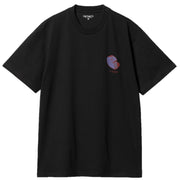 CARHARTT WIP Diagram C T-shirt