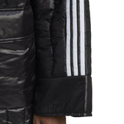 ADIDAS Quilted Jacket