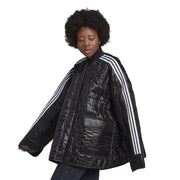 ADIDAS Quilted Jacket