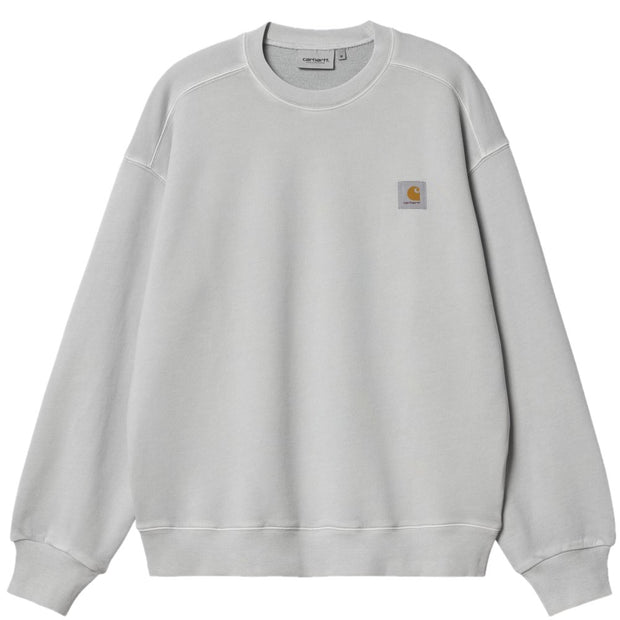 CARHARTT WIP Nelson Sweat